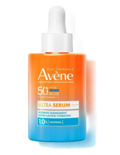 Avène Ultra Sérum Sérum...