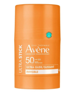 Avène Ultra Stick SPF50+ 45 g
