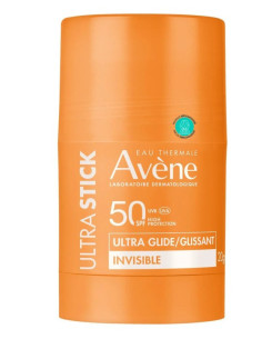 Avène Ultra Stick SPF50+ 20 g