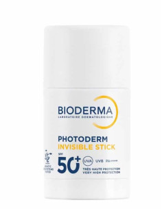 Bioderma Photoderm Stick...