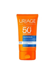 Uriage Bariesun Crème...
