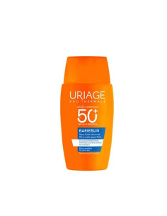 Uriage Bariesun Aqua Fluide...