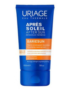 Uriage Bariésun Baume...