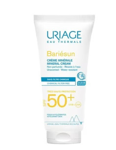 Uriage Bariésun Crème...