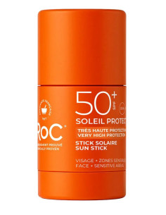 Roc Soleil Protect Stick...