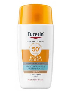 Eucerin Sun Protection Sun...