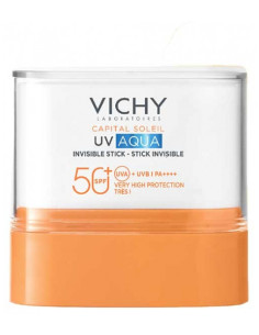 Vichy Capital Soleil UV...
