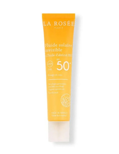 La Rosée Fluide Solaire...