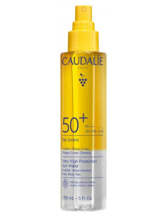 Caudalie Eau Solaire Très...