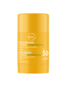 Pharmascience Stick Solaire...