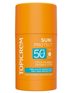 Topicrem Sun Protect Stick...