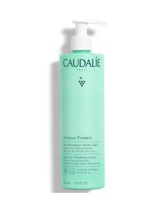 Caudalie Vinosun Protect...