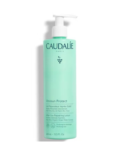 Caudalie Vinosun Protect Lait...