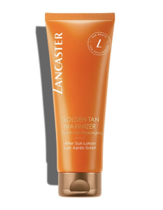 Lancaster Golden Tan...