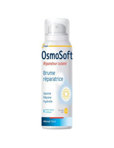 Osmosoft Brume Réparatrice...