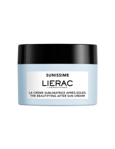 LIERAC SUNISSIME - La Crème...