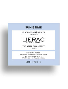 LIERAC SUNISSIME - Le... 2