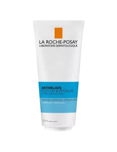 La Roche Posay Anthelios...