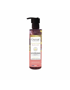 Osmae Lait corps activateur...