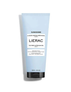 Lierac Sunissime La Gelée...