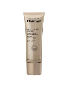 Filorga UV Cellular-Protect...
