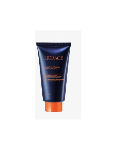 Horace Après-Soleil Apaisant 150ml