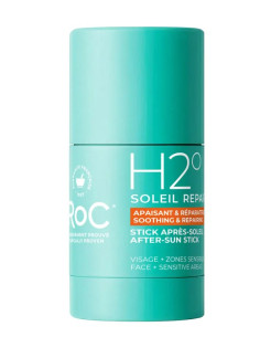 Roc Soleil Protect Soleil...