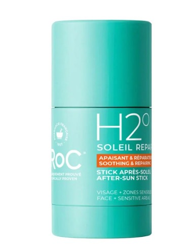 Roc Soleil Protect Soleil Protect...