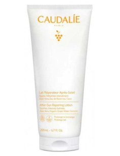 Caudalie Lait Réparateur...
