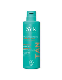 SVR Sun Secure Mousse Auto...