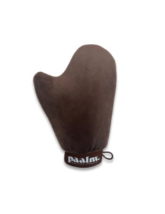 Paalm gant applicateur 1 unité