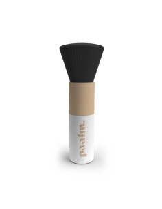 Paalm Pinceau Kabuki 1 unité