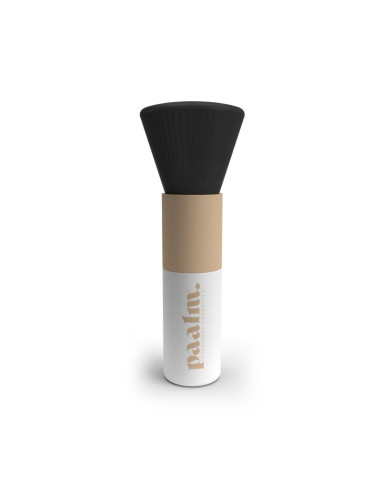Paalm Pinceau Kabuki 1 unité