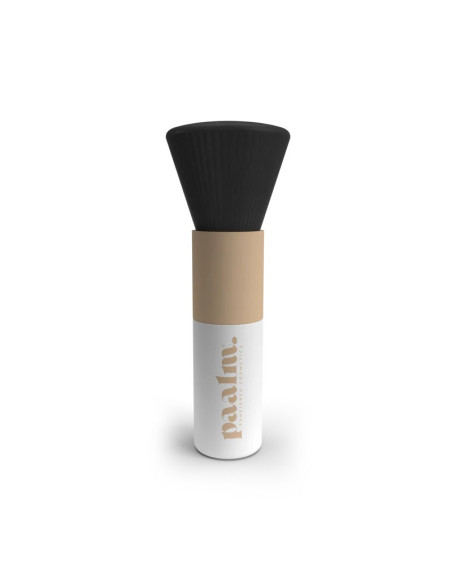 Paalm Pinceau Kabuki 1 unité