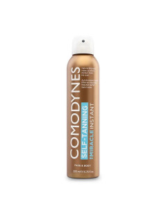 Comodynes Miracle instant...