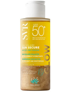 Svr Sun Secure Eau Solaire...