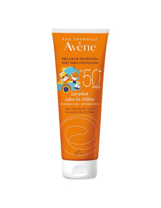 Avène Solaire Lait Enfant... 2