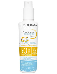 Bioderma Photoderm...