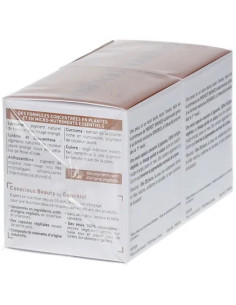 Oenobiol Perfect Bronze... 2