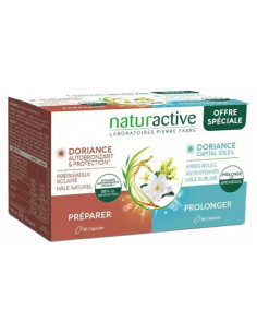 Naturactive Doriance...