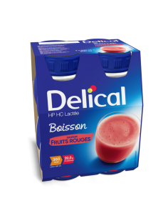 Delical Boisson HP/HC...