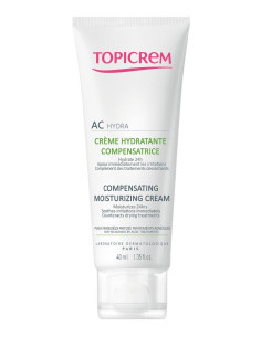 AC Crème Hydratante...