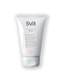 TOPIALYSE Mains - 50ml