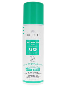 Codexial Enviroscab Spray...