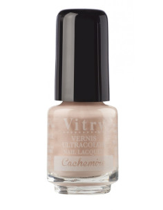 Vitry Vernis à Ongles Mini...