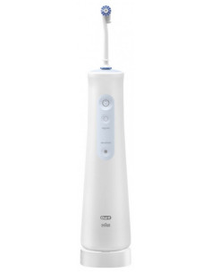 Oral-B Aquacare Séries 4...