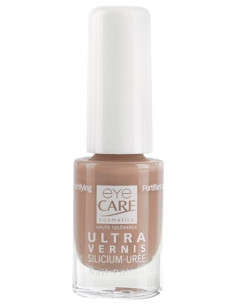 Eye Care Ultra Vernis...