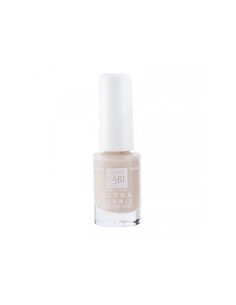 Eye Care Vernis Nude 1559 -...