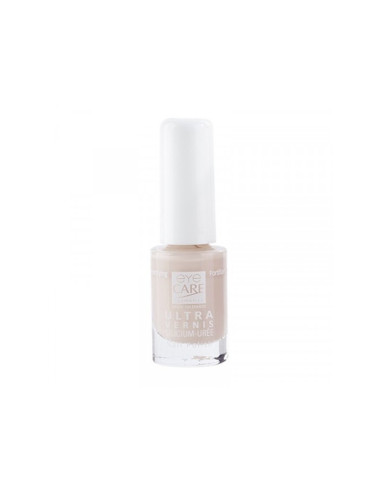 Eye Care Vernis Nude 1559 - 4.7ml