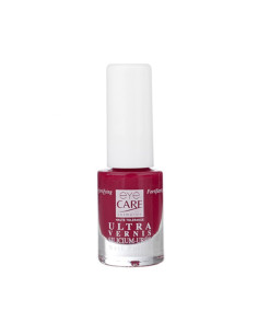 EYE CARE Vernis Silicium...